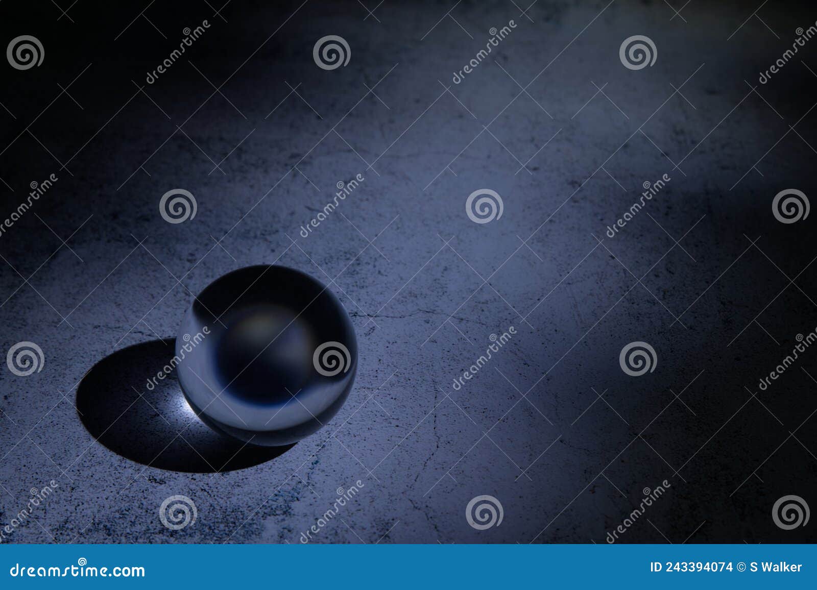 crystal ball number 8 crystal ball number 8