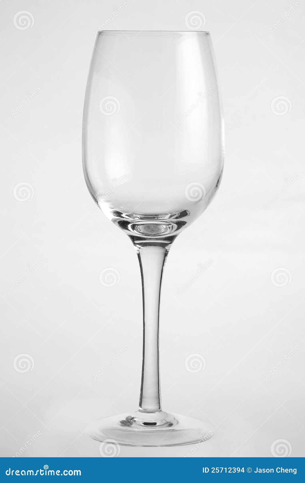 Glass cup stock photo. Image of crystal, wine, beverages 25712394
