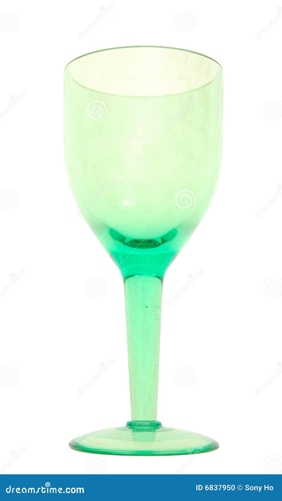 Glass cup stock photo. Image of background, glass, white 6837950