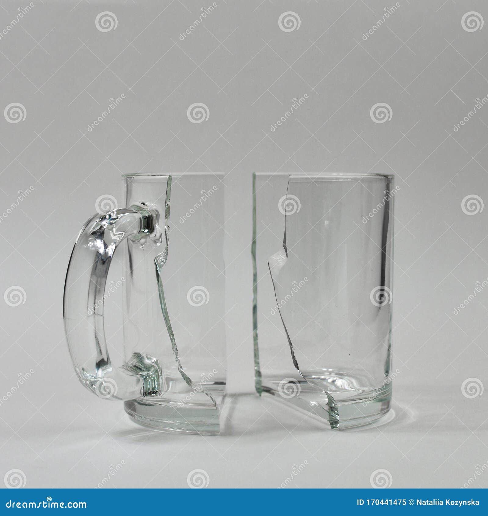 6,396 Broken Glass Cup Royalty-Free Images, Stock Photos