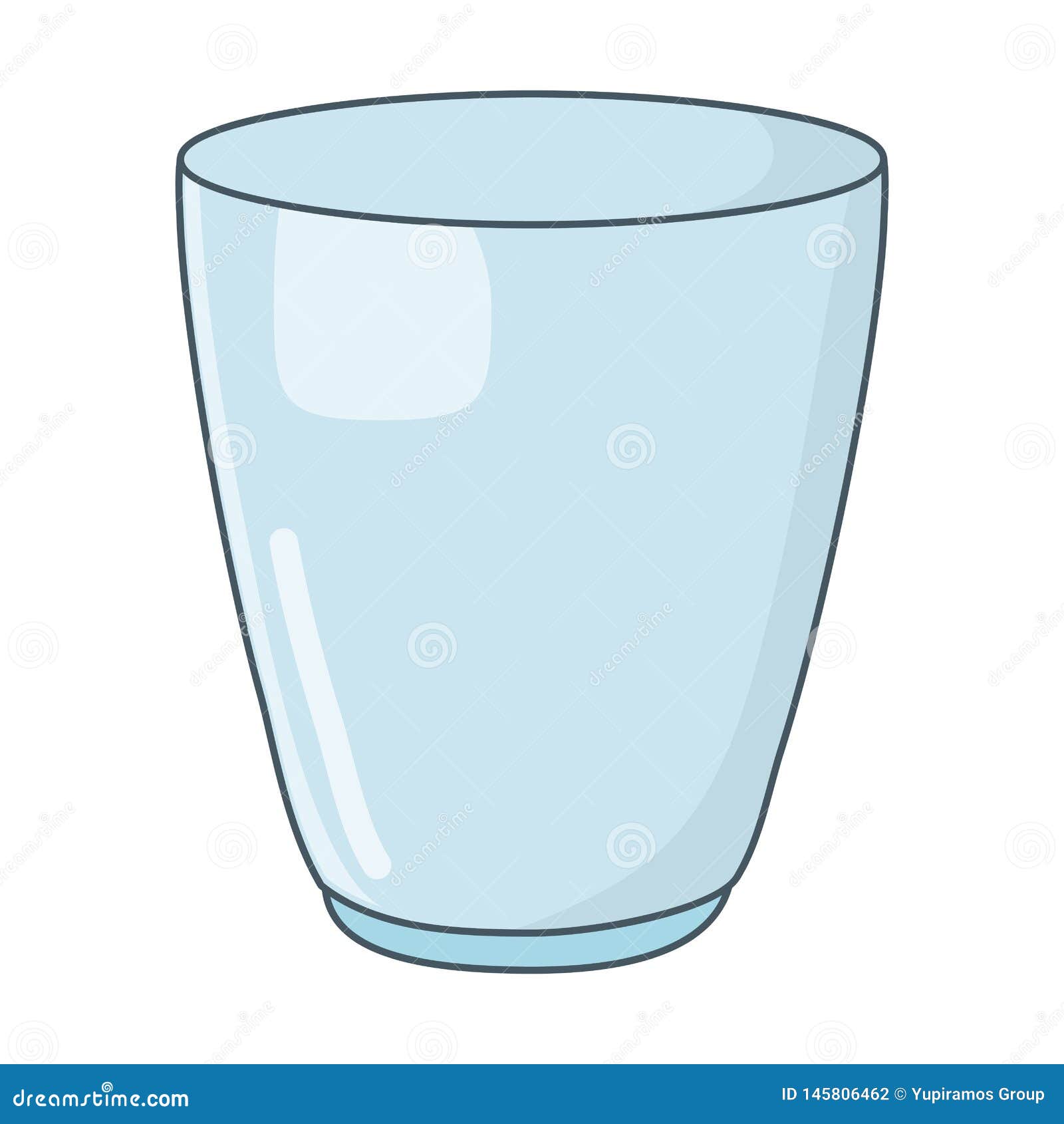 https://thumbs.dreamstime.com/z/glass-cup-cartoon-vector-illustration-graphic-design-glass-cup-cartoon-145806462.jpg