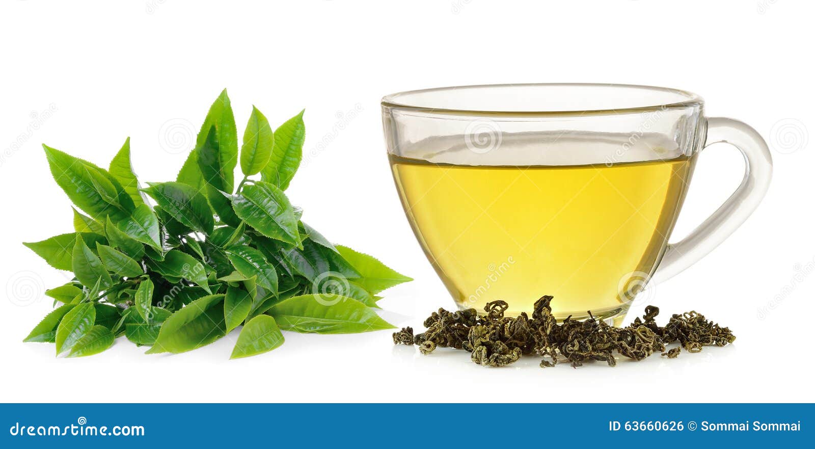 https://thumbs.dreamstime.com/z/glass-cup-green-tea-white-background-63660626.jpg