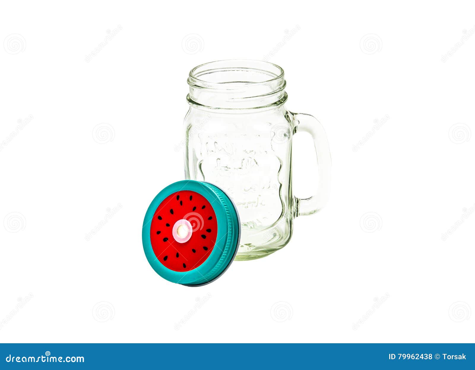 Glass cup stock photo. Image of background, beautiful 79962438