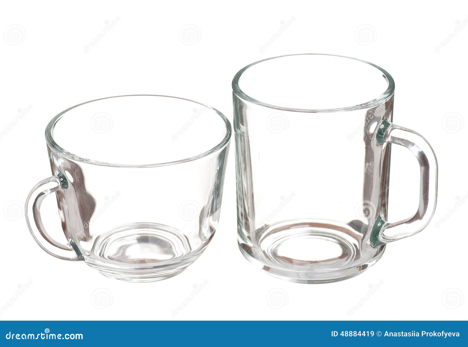 Free Stock Photo of Glass Cup  Download Free Images and Free Illustrations