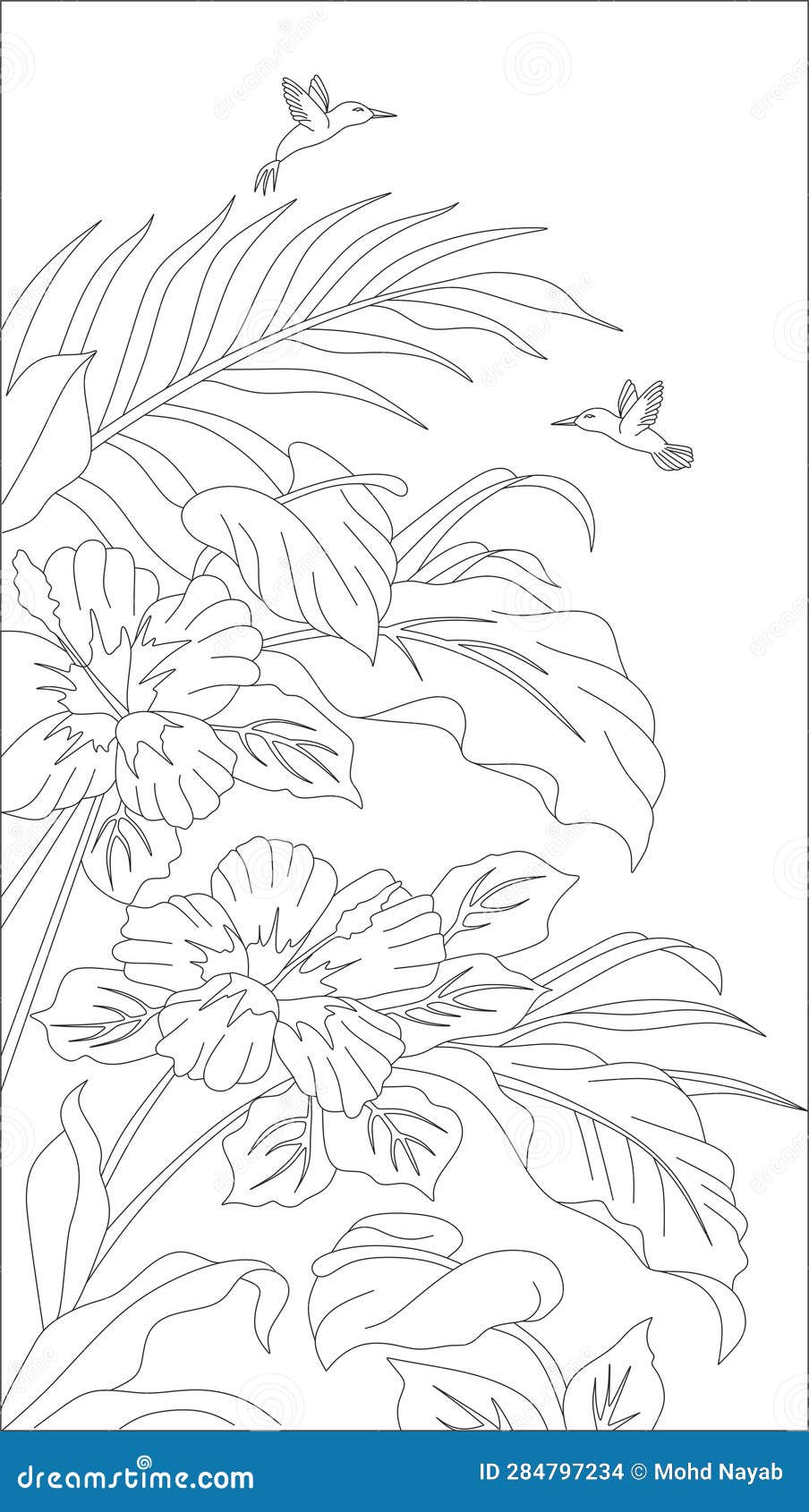 Glass Design CDR file stock vector. Illustration of cutting 284797234