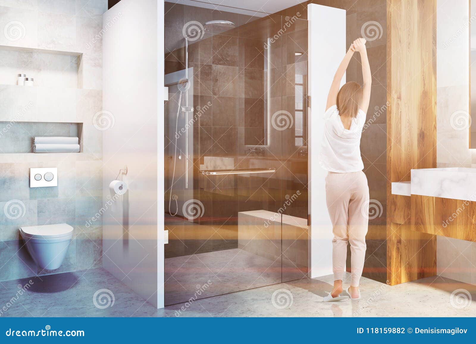 Download Bathroom Door Mockup Photos Free Royalty Free Stock Photos From Dreamstime