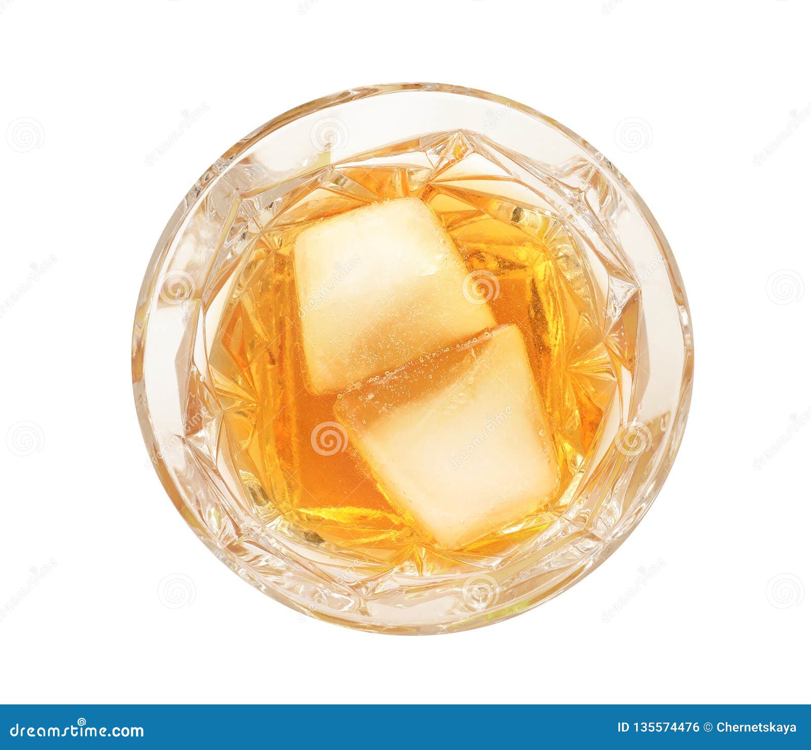 Download 152 Top View Whiskey Glass Ice Cubes White Background Photos Free Royalty Free Stock Photos From Dreamstime Yellowimages Mockups