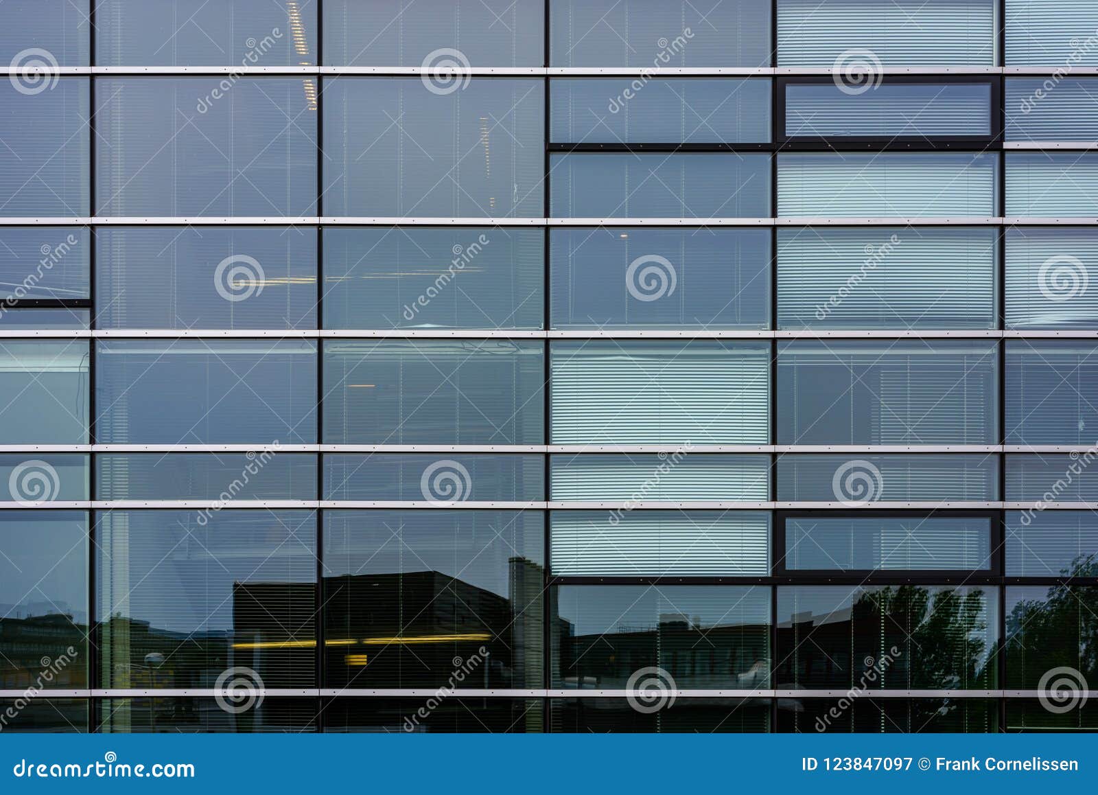 glass facade design office building skyscraper glass facade of modern office building facade of modern office building stock image glass facade design office building skyscraper glass facade of modern office building facade of modern office building stock image