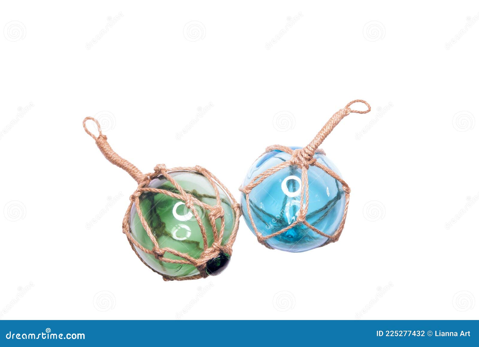 https://thumbs.dreamstime.com/z/glass-fishing-round-buoys-two-spheres-ropes-isolated-white-background-net-couple-scandinavian-traditional-decor-225277432.jpg