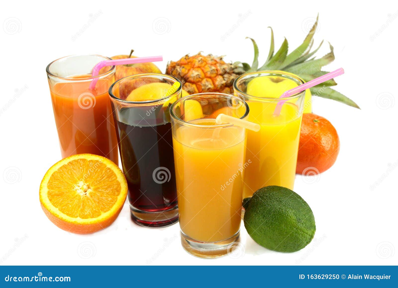 https://thumbs.dreamstime.com/z/glass-fruit-juice-white-background-glass-fruit-juice-orange-grape-tropical-guava-163629250.jpg
