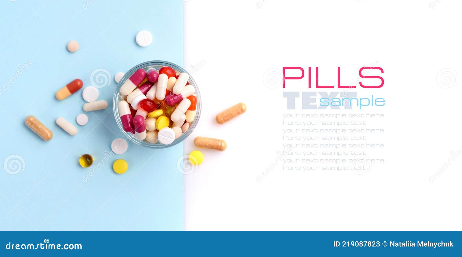 Pharmaceutics, Free Full-Text