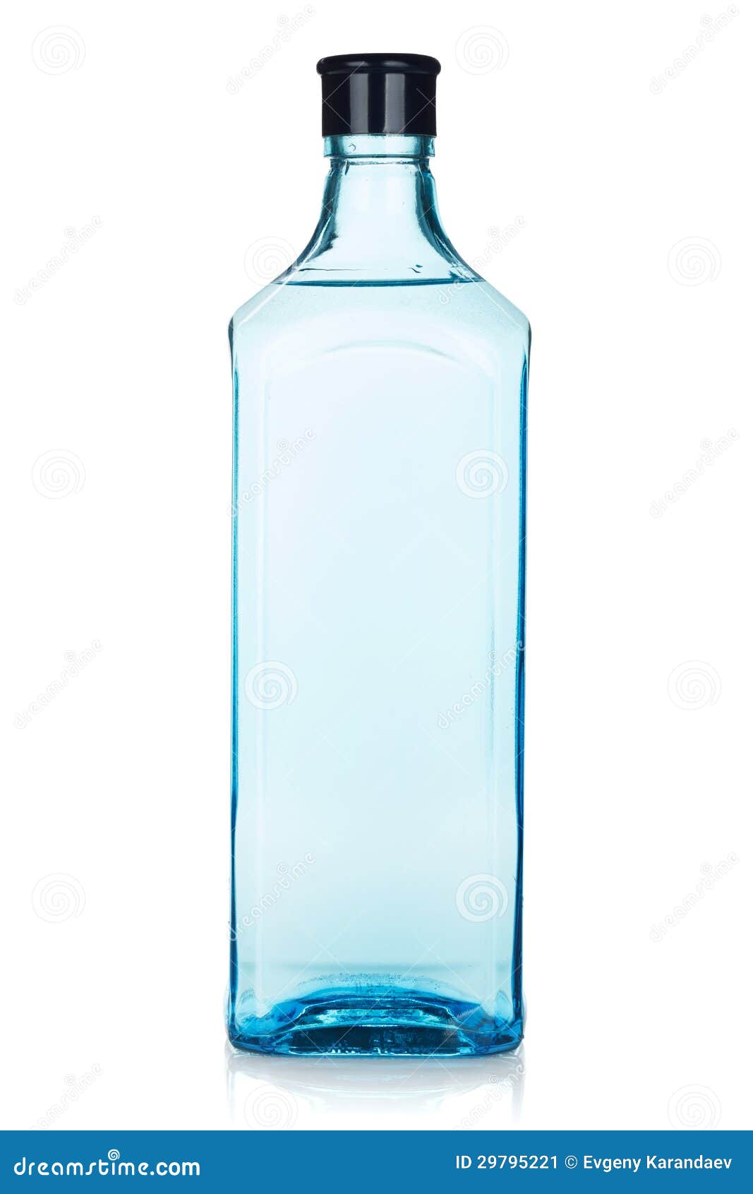 Download 5 260 Gin Bottle Photos Free Royalty Free Stock Photos From Dreamstime Yellowimages Mockups