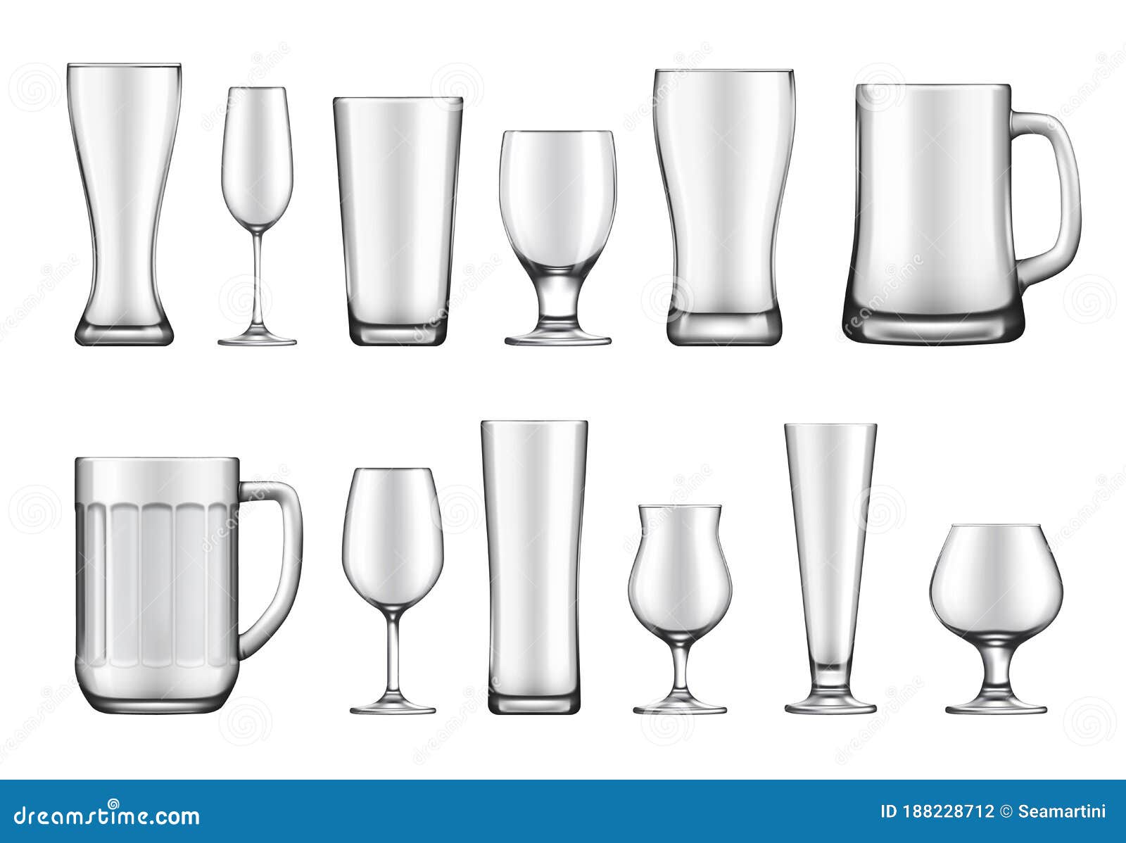https://thumbs.dreamstime.com/z/glass-goblets-mugs-jars-vector-set-goblet-mug-jar-realistic-mockup-wineglass-flute-beer-weizen-pilsner-tankard-belgian-snifter-188228712.jpg