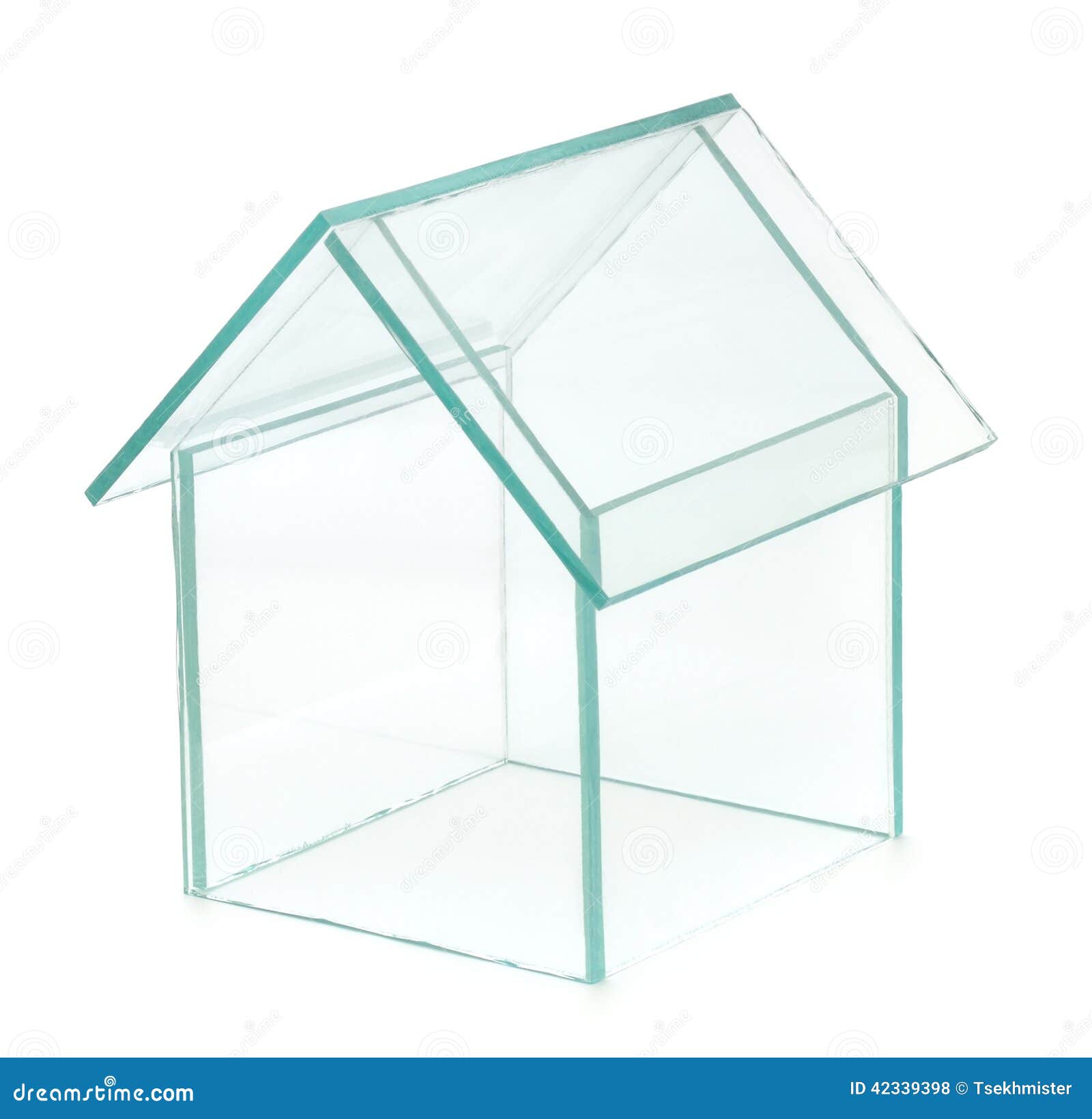 403758 Glass House Stock Photos, Images & Pictures