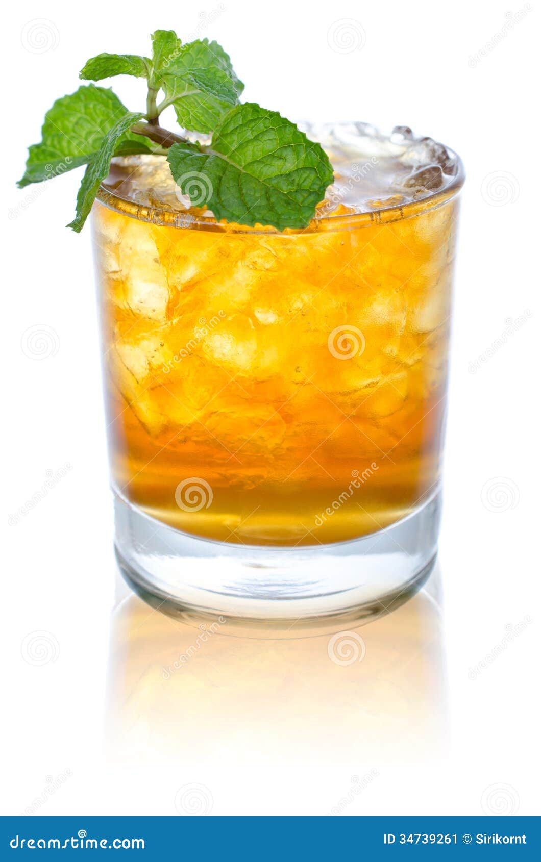 clipart ice tea - photo #23