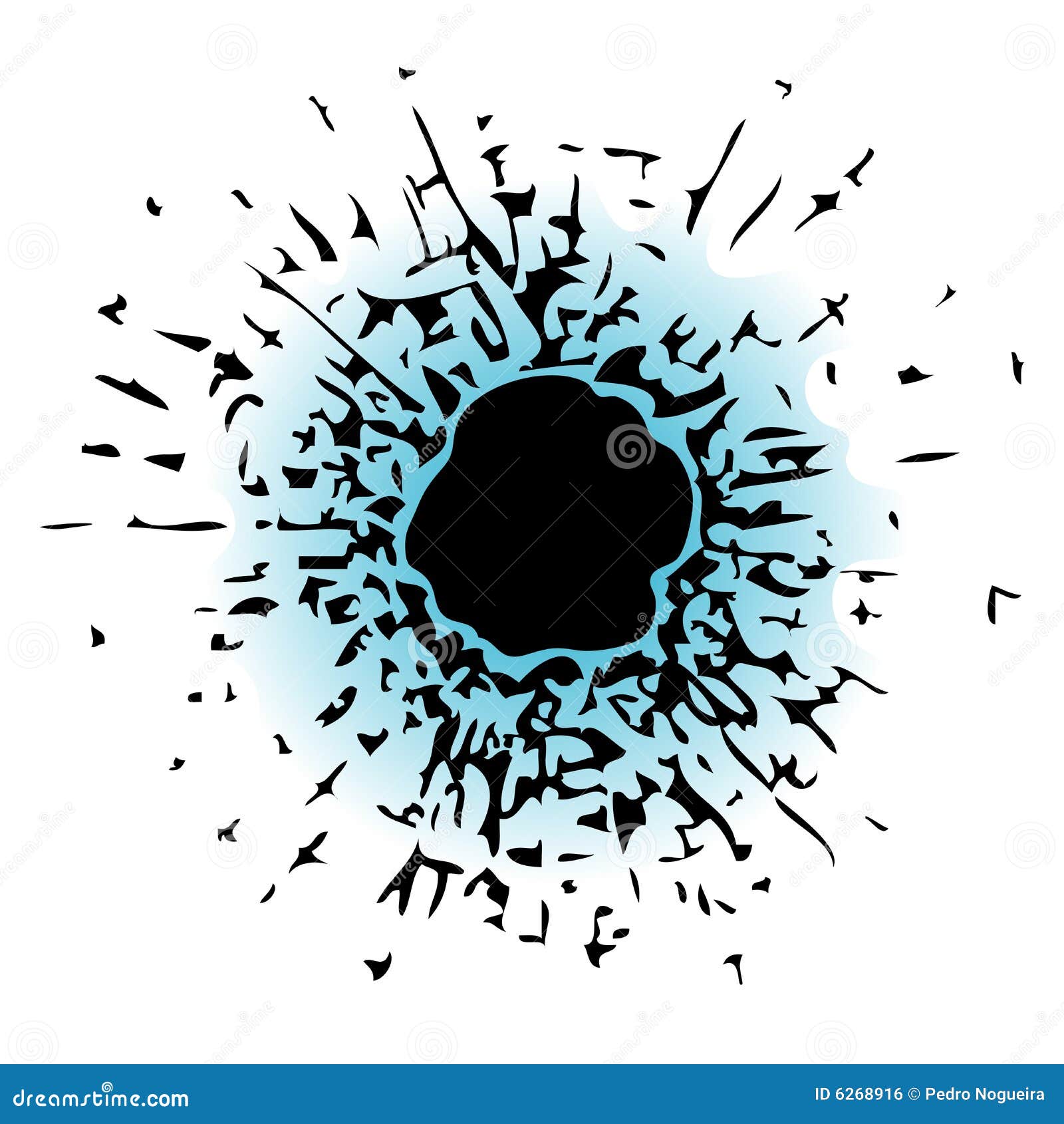 download the pre kernel as a tractable solution for cooperative games an exercise in algorithmic game theory