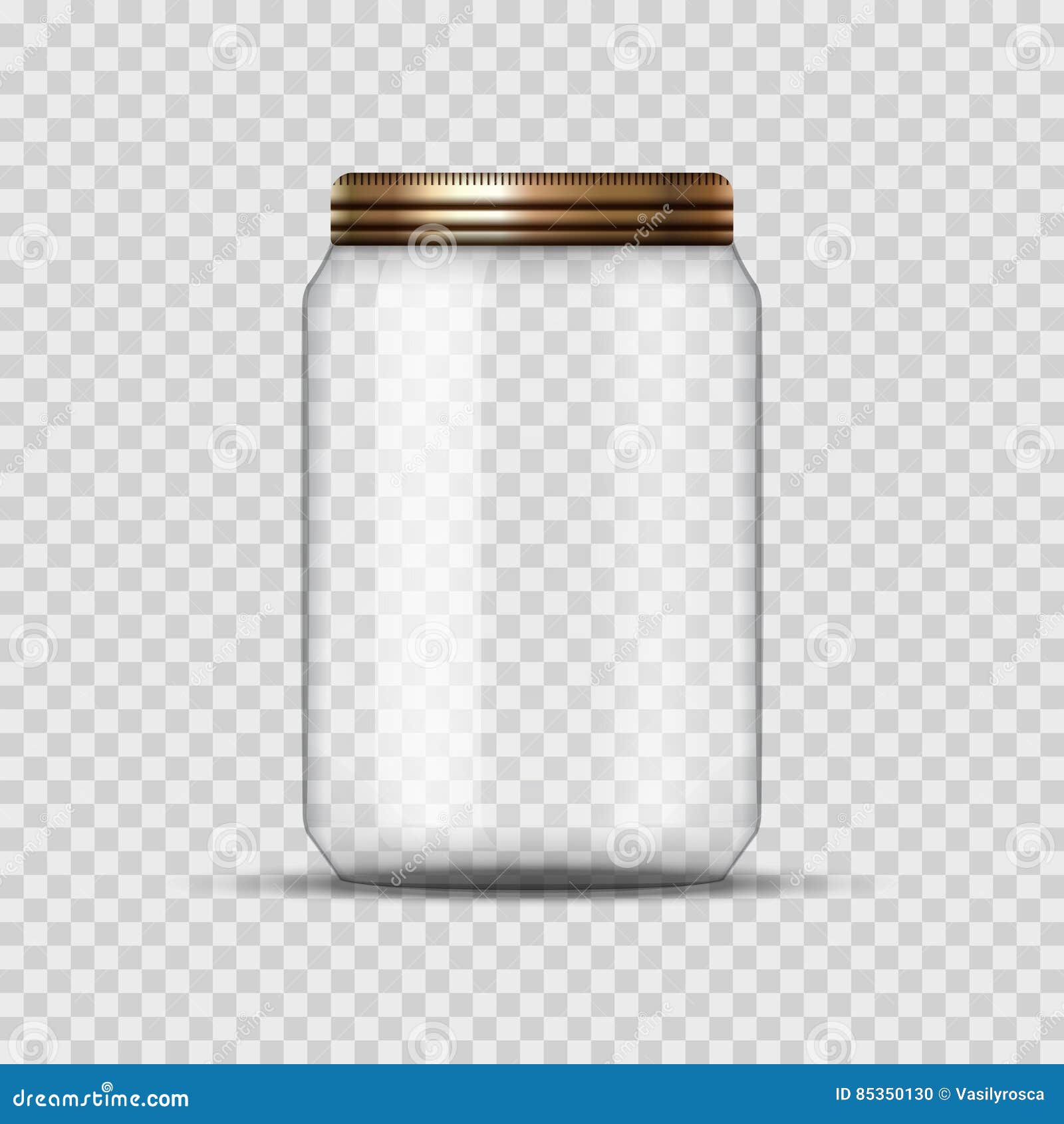 https://thumbs.dreamstime.com/z/glass-jar-canning-conservation-vector-empty-jar-design-template-cover-lid-transparent-85350130.jpg