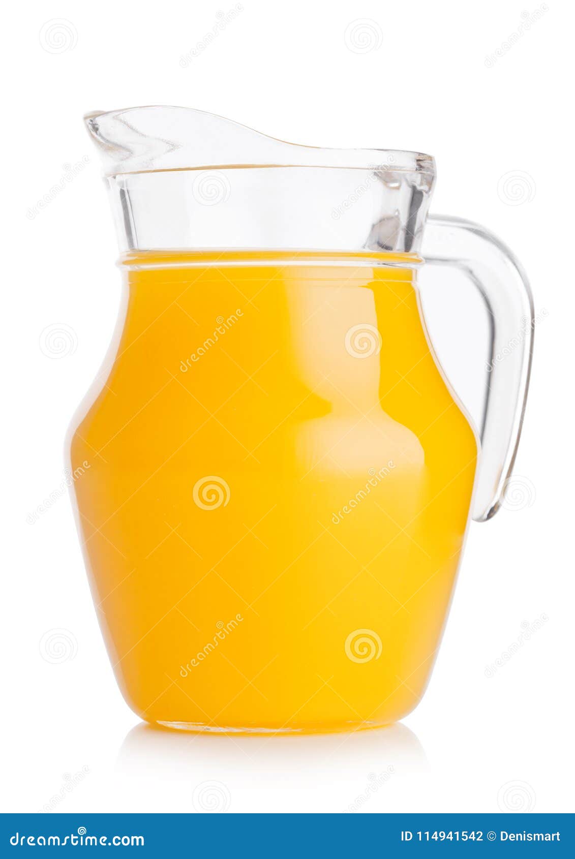 https://thumbs.dreamstime.com/z/glass-jar-fresh-orange-juice-fruits-organic-smoothie-reflection-white-background-114941542.jpg