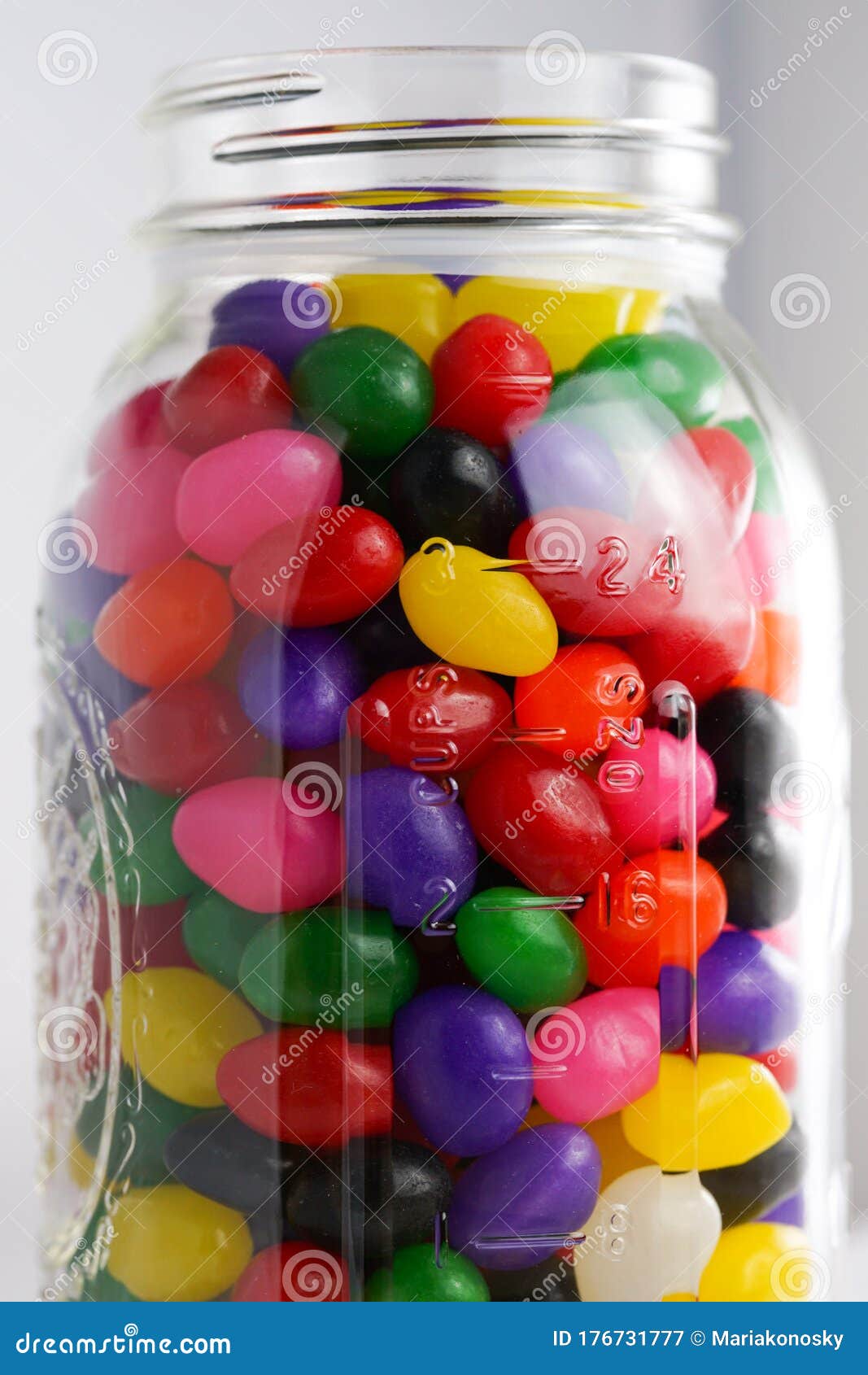 jar of beans download jar of beans download