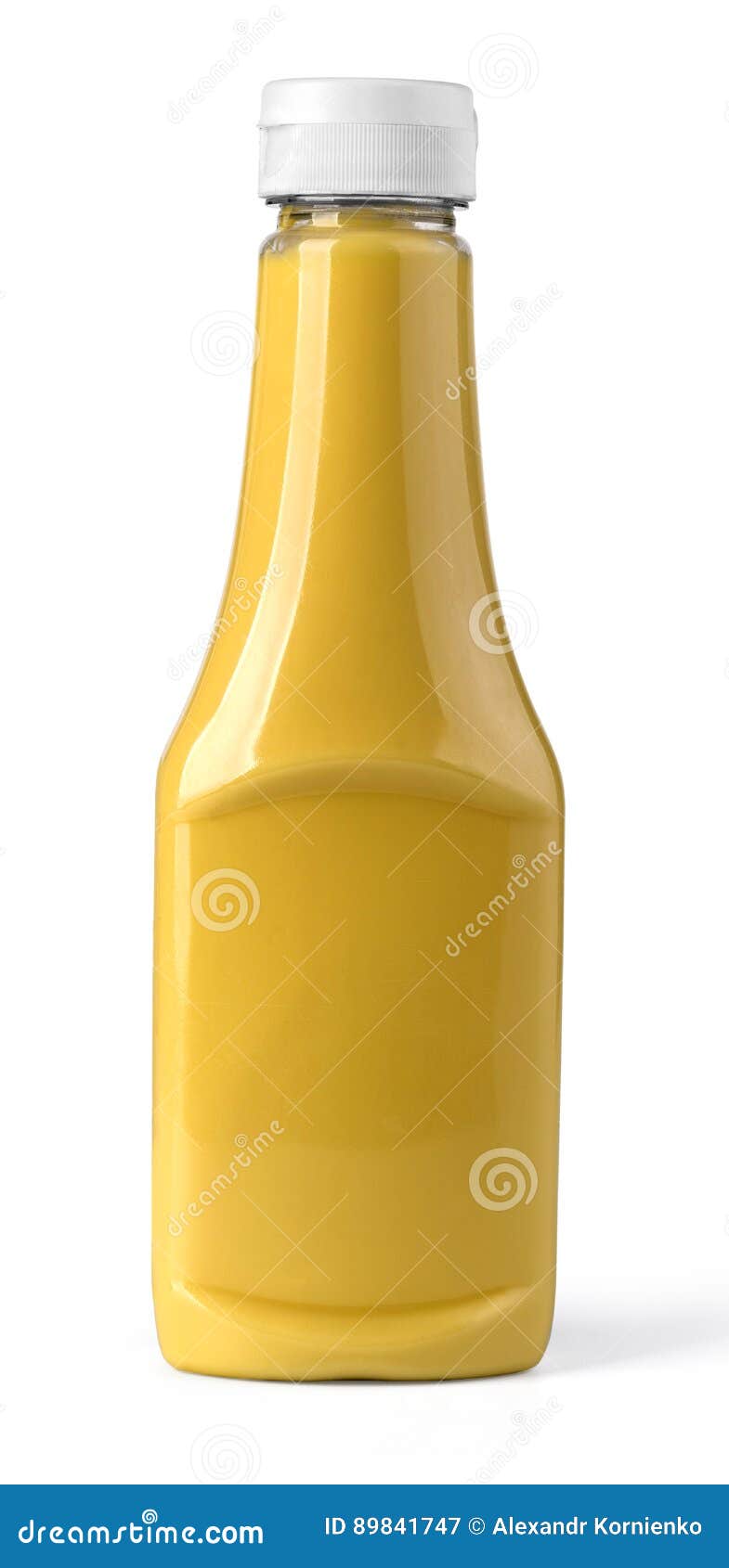 Download Glass Jar Of Mustard Isolated Stock Image Image Of Path Packaging 89841747 Yellowimages Mockups