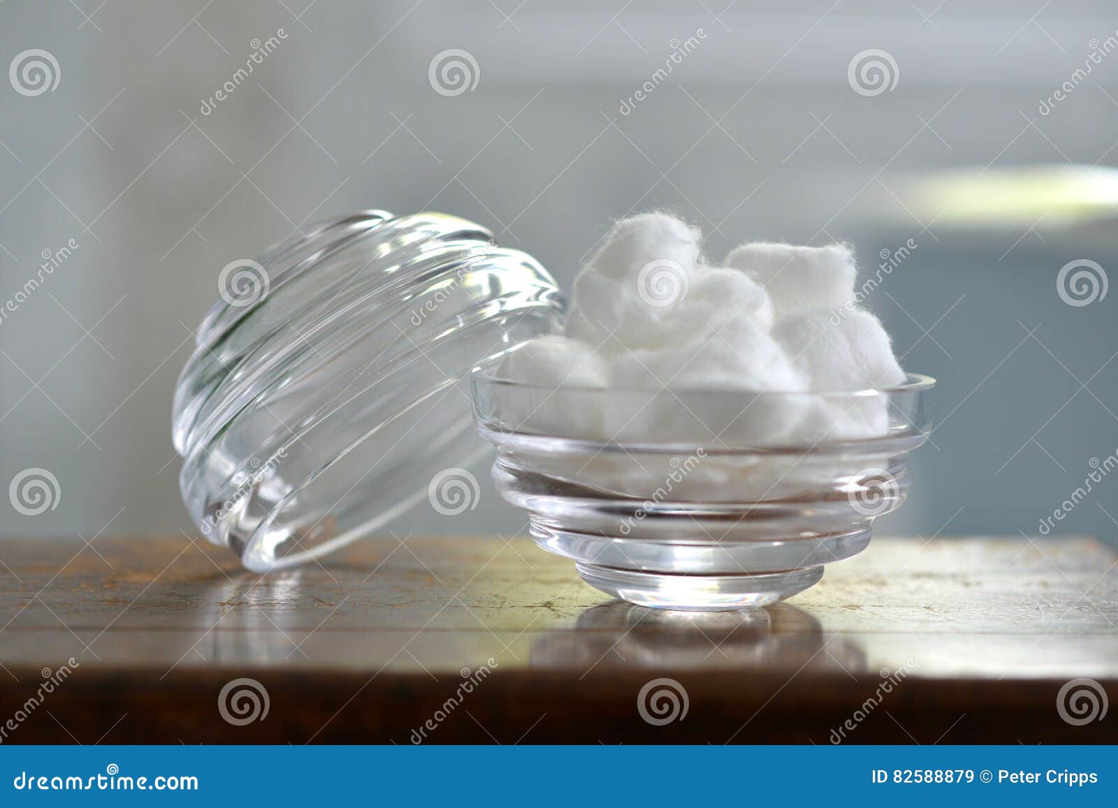 682 Glass Jars Bathroom Bathroom Stock Photos Free & RoyaltyFree