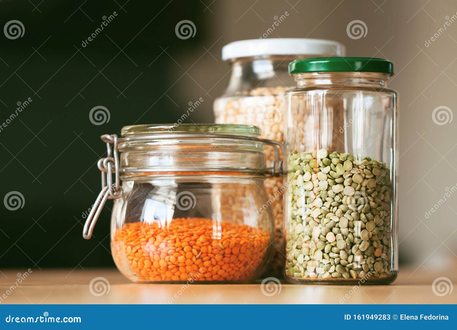 jar of beans download jar of beans download