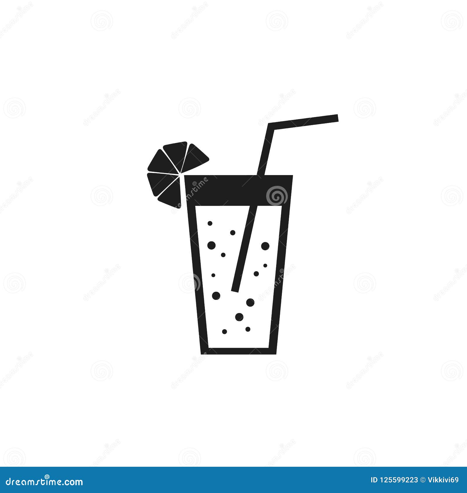 https://thumbs.dreamstime.com/z/glass-juice-restaurant-cocktail-cafe-taste-lemonade-lemon-drink-drink-black-icon-sign-white-background-glass-juice-125599223.jpg