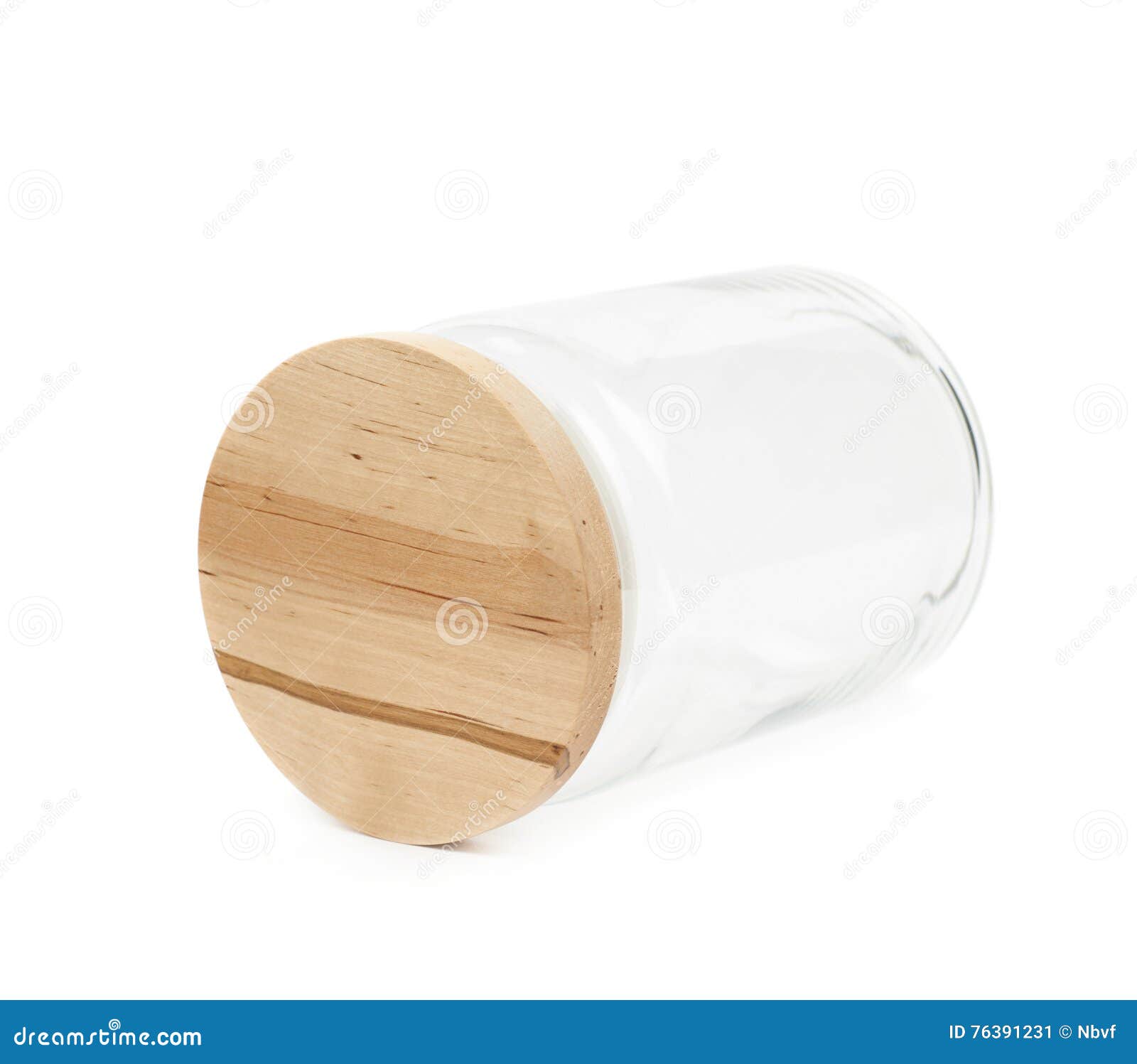 Glass kitchen jar isolated stock image. Image of food 76391231