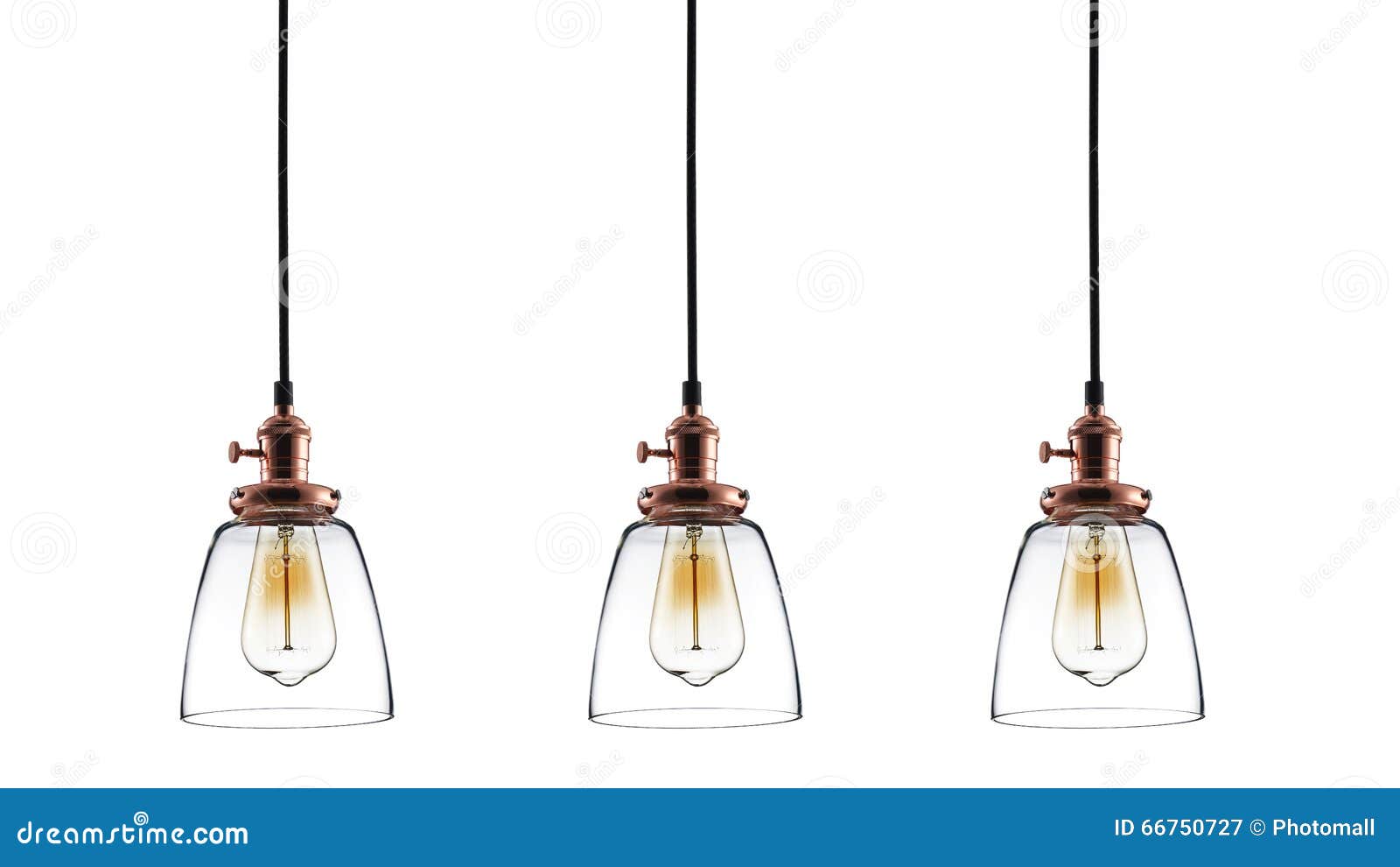 Glass led ceiling lighting stock image. Image of decoration 66750727