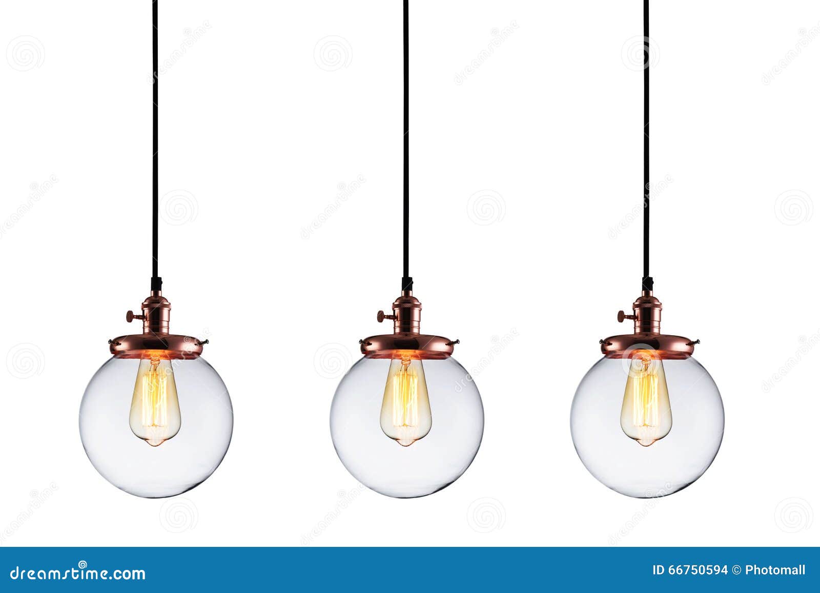 Glass led lighting stock photo. Image of ceiling, design 66750594