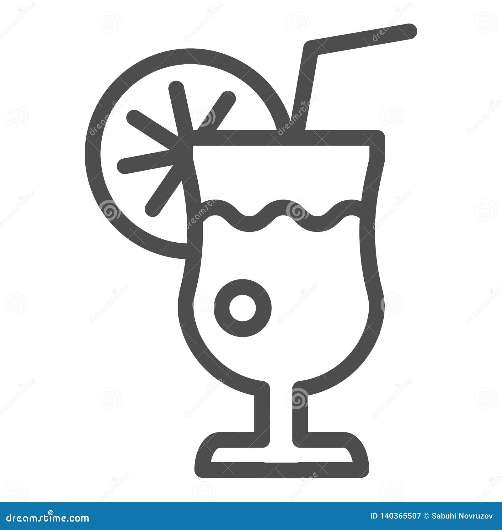 https://thumbs.dreamstime.com/z/glass-lemonade-line-icon-lemon-juice-vector-illustration-isolated-white-fresh-drink-outline-style-design-designed-web-140365507.jpg