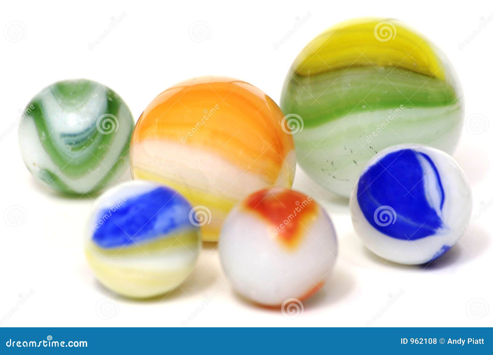 2,730 Red Marbles Stock Photos - Free & Royalty-Free Stock Photos from  Dreamstime