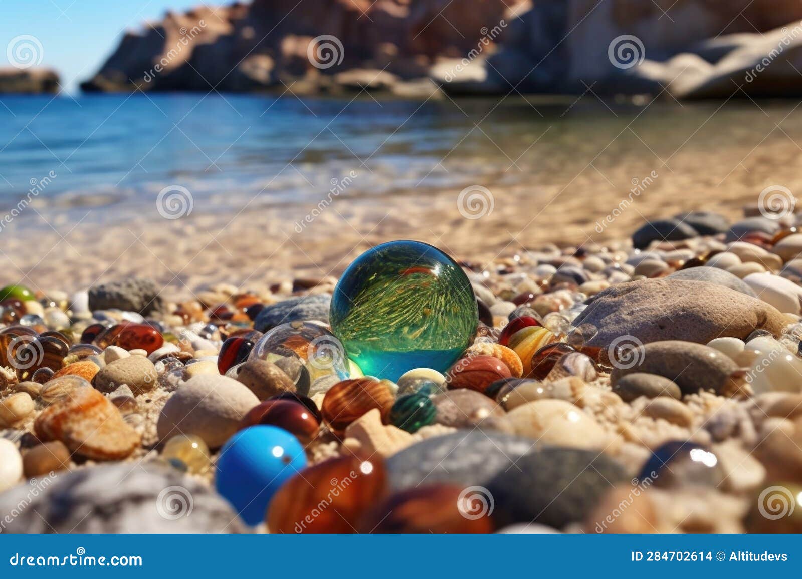 Scattered Marbles Stock Illustrations – 76 Scattered Marbles Stock  Illustrations, Vectors & Clipart - Dreamstime