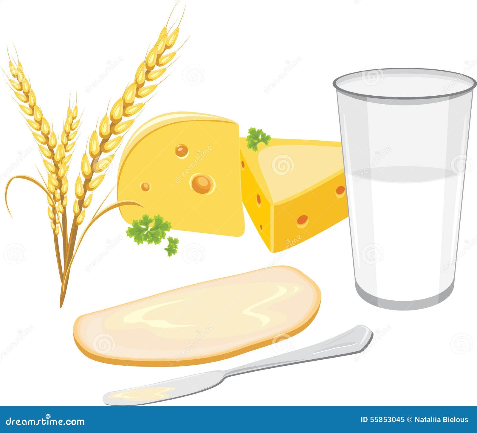 Glass Milk Slice White Bread Butter Cheese Breakfast Stock Illustrations 31 Glass Milk Slice White Bread Butter Cheese Breakfast Stock Illustrations Vectors Clipart Dreamstime Glass Milk Slice White Bread Butter Cheese Breakfast Stock Illustrations 31 Glass Milk Slice White Bread Butter Cheese Breakfast Stock Illustrations Vectors Clipart Dreamstime