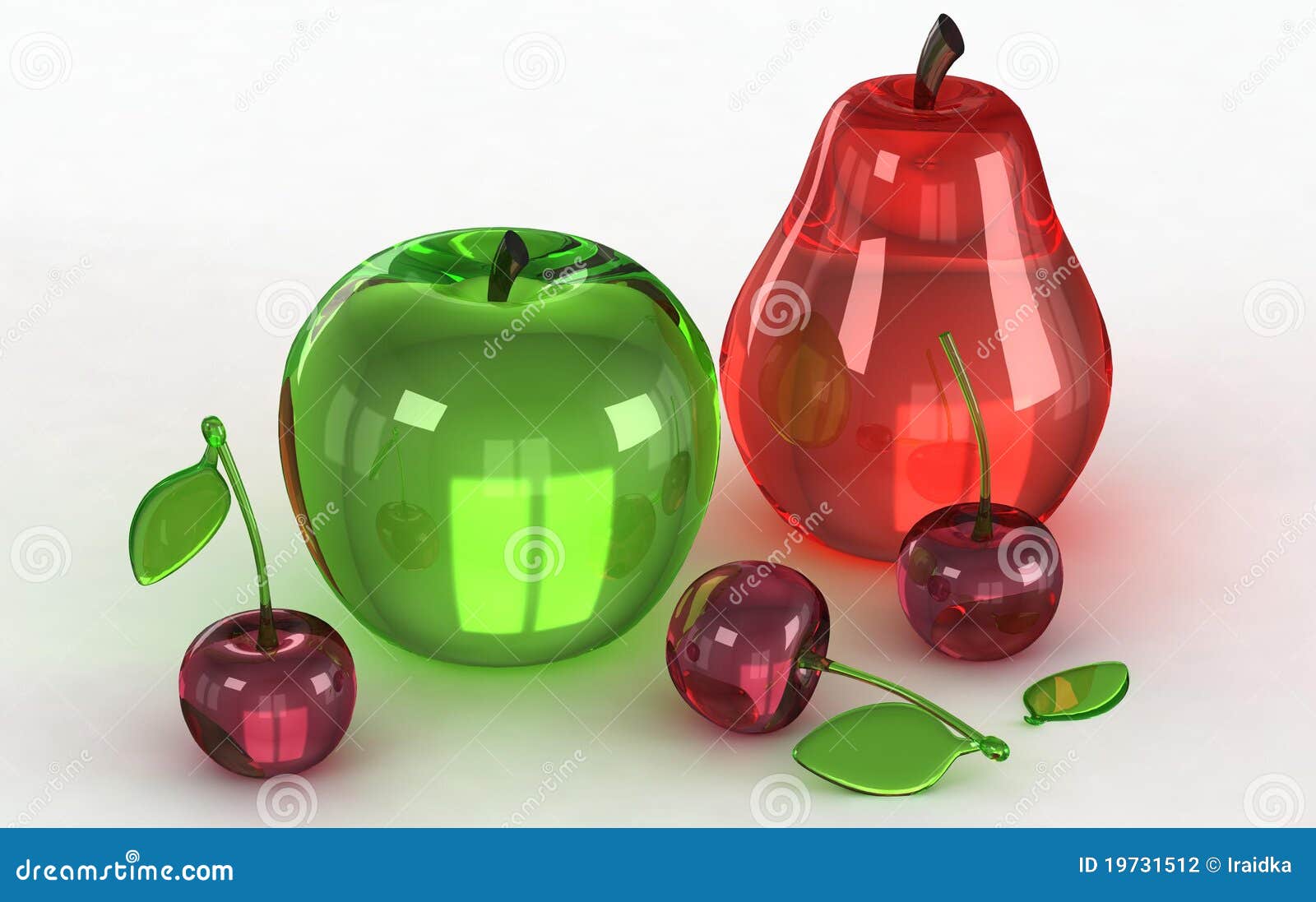 Как приготовить фрукты в стекле в домашних. Стеклянные фрукты. Декоративные фрукты из стекла. Фрукты в стекле. Фрукты и овощи из стекла.