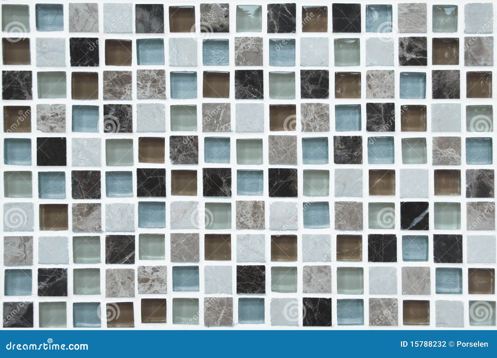 Mosaic Glass Stock Photos, Images and Backgrounds for Free Download