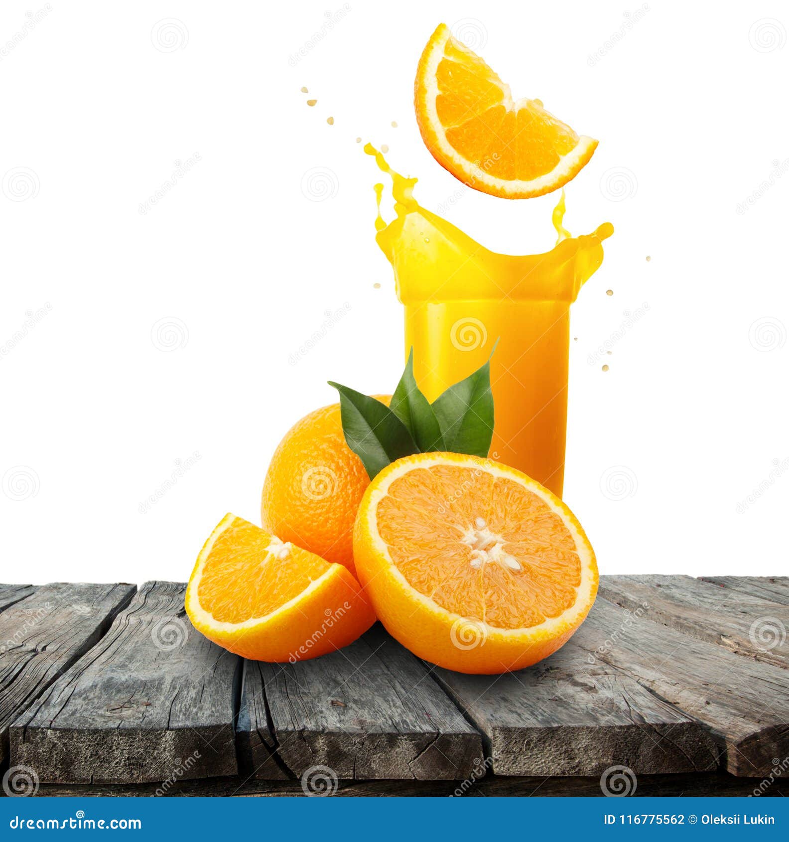 Juice In Glass Jar And Orange On Kitchen Table. Stock Photo, Picture and  Royalty Free Image. Image 14167034.