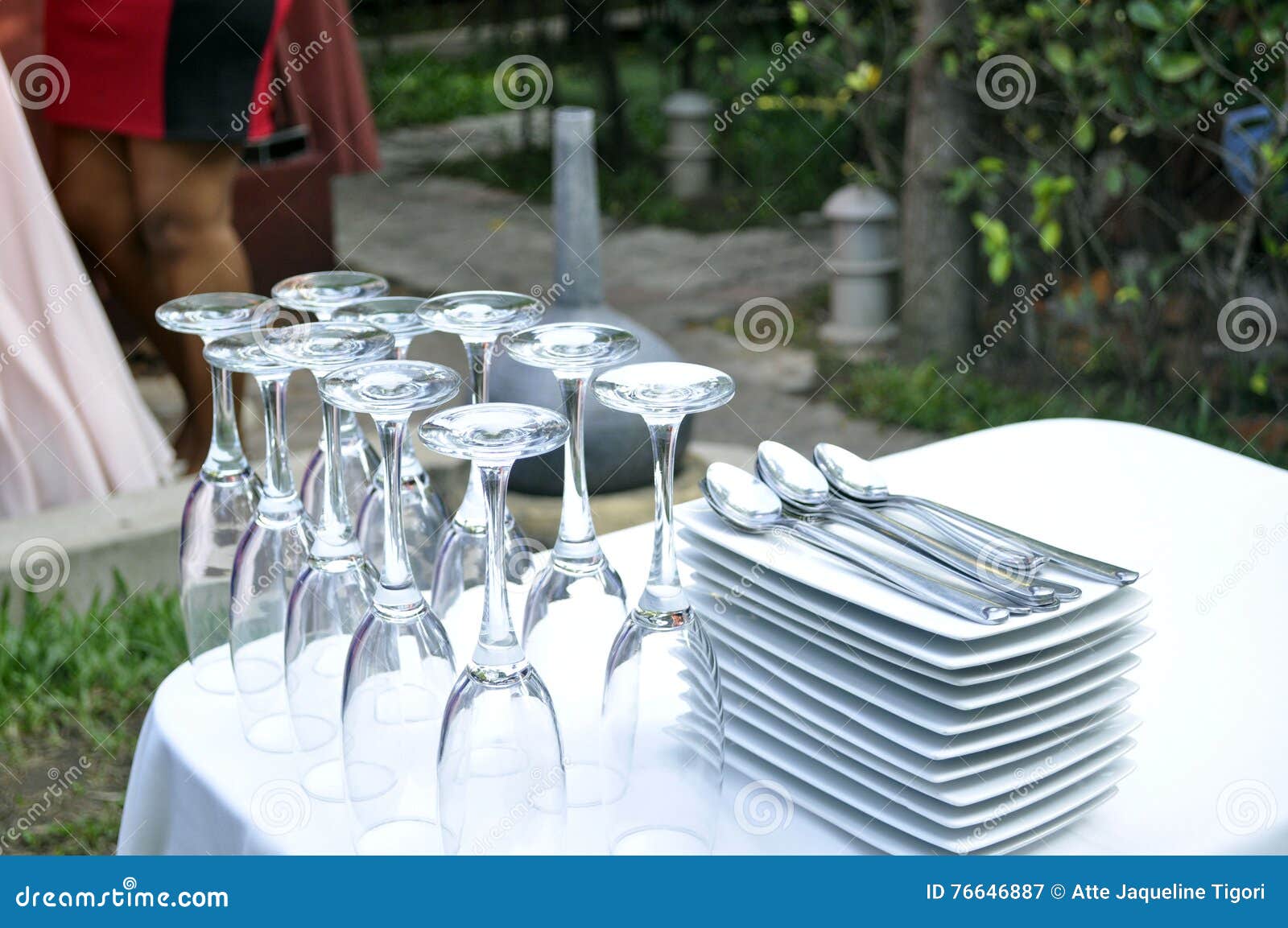 Breakable Presentations Stock Photos Free & RoyaltyFree Stock Photos