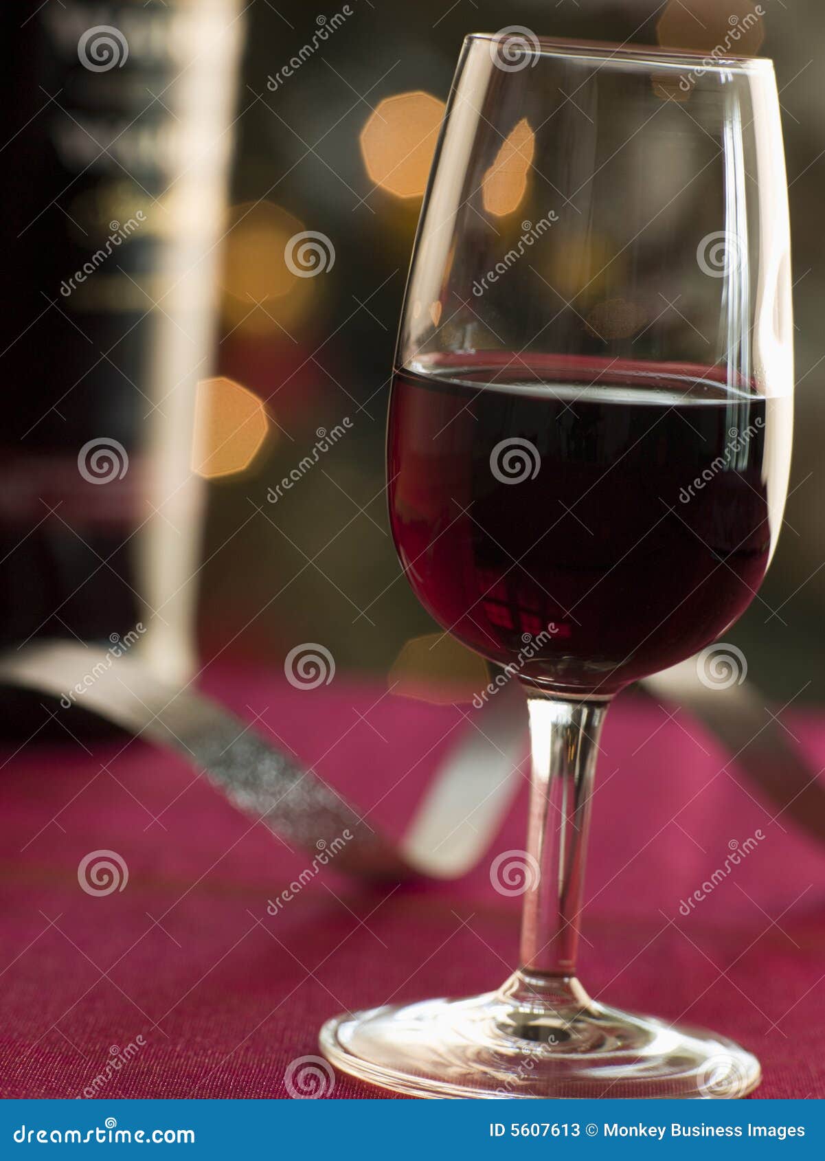 1,600+ Port Wine Glasses Stock Photos, Pictures & Royalty-Free