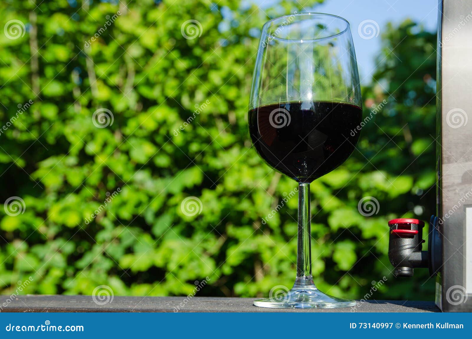 644 Bag Box Wine Stock Photos Free & RoyaltyFree Stock Photos from