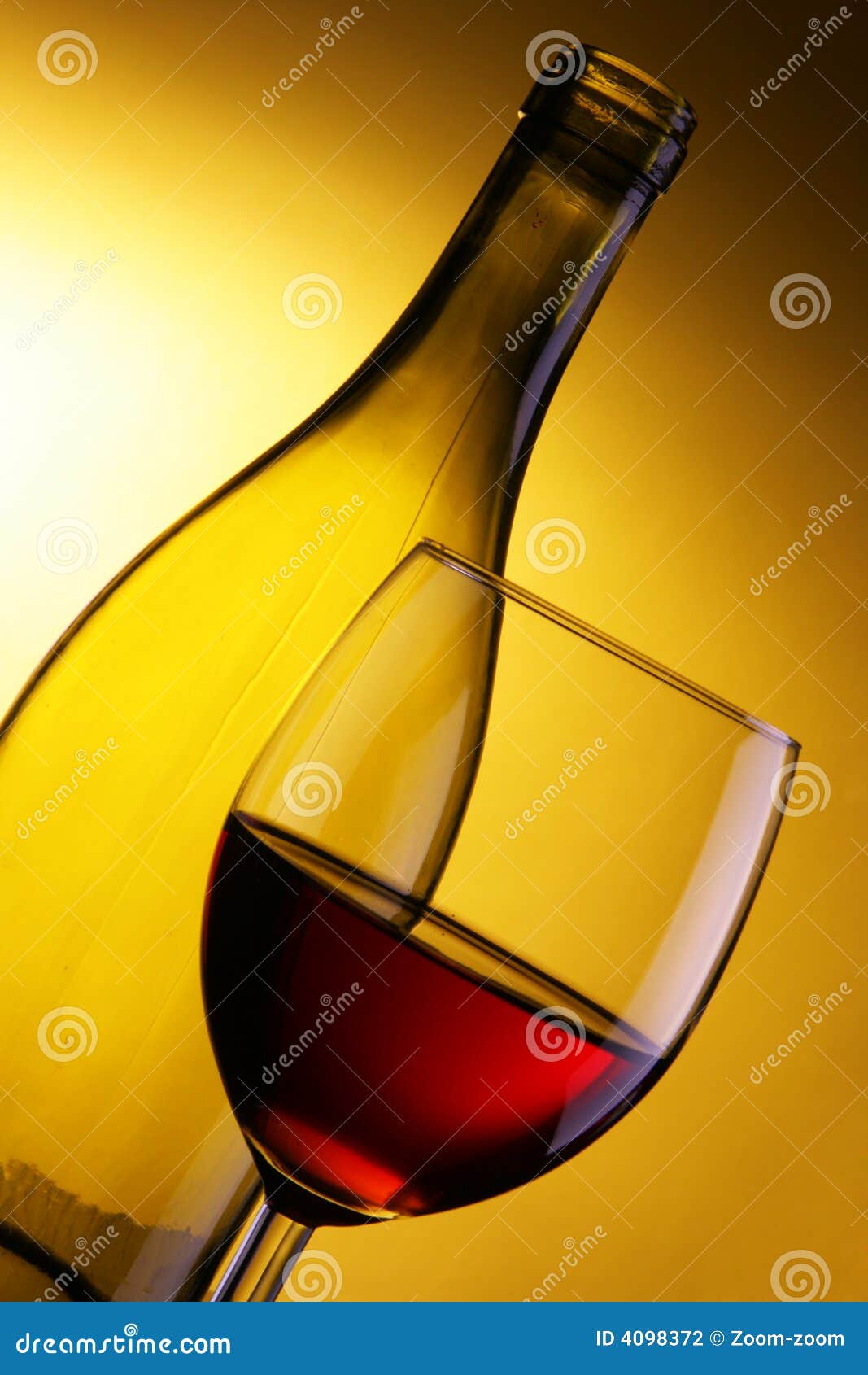 Download 7 341 Red Wine Glass Bottle Yellow Background Photos Free Royalty Free Stock Photos From Dreamstime Yellowimages Mockups