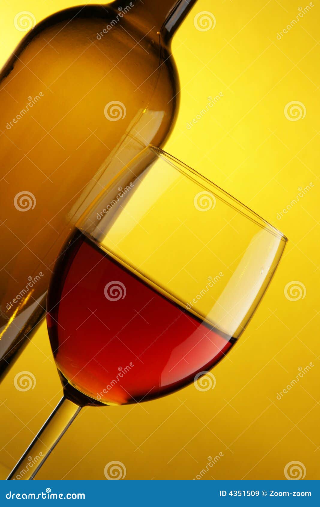 Download 7 341 Red Wine Glass Bottle Yellow Background Photos Free Royalty Free Stock Photos From Dreamstime Yellowimages Mockups