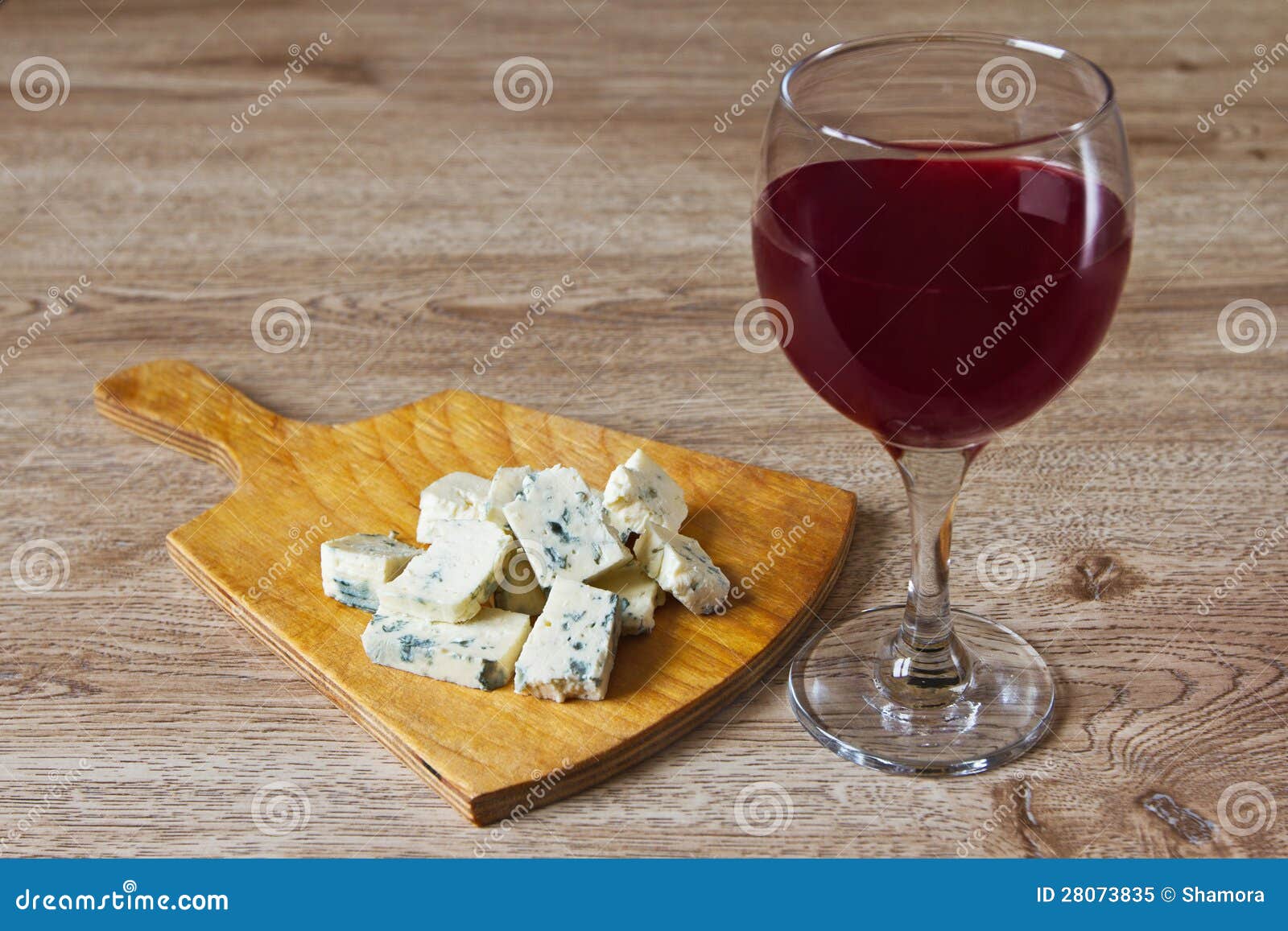 A Glass of Red Wine and Cheese Stock Image Image of tasty, romantic 28073835