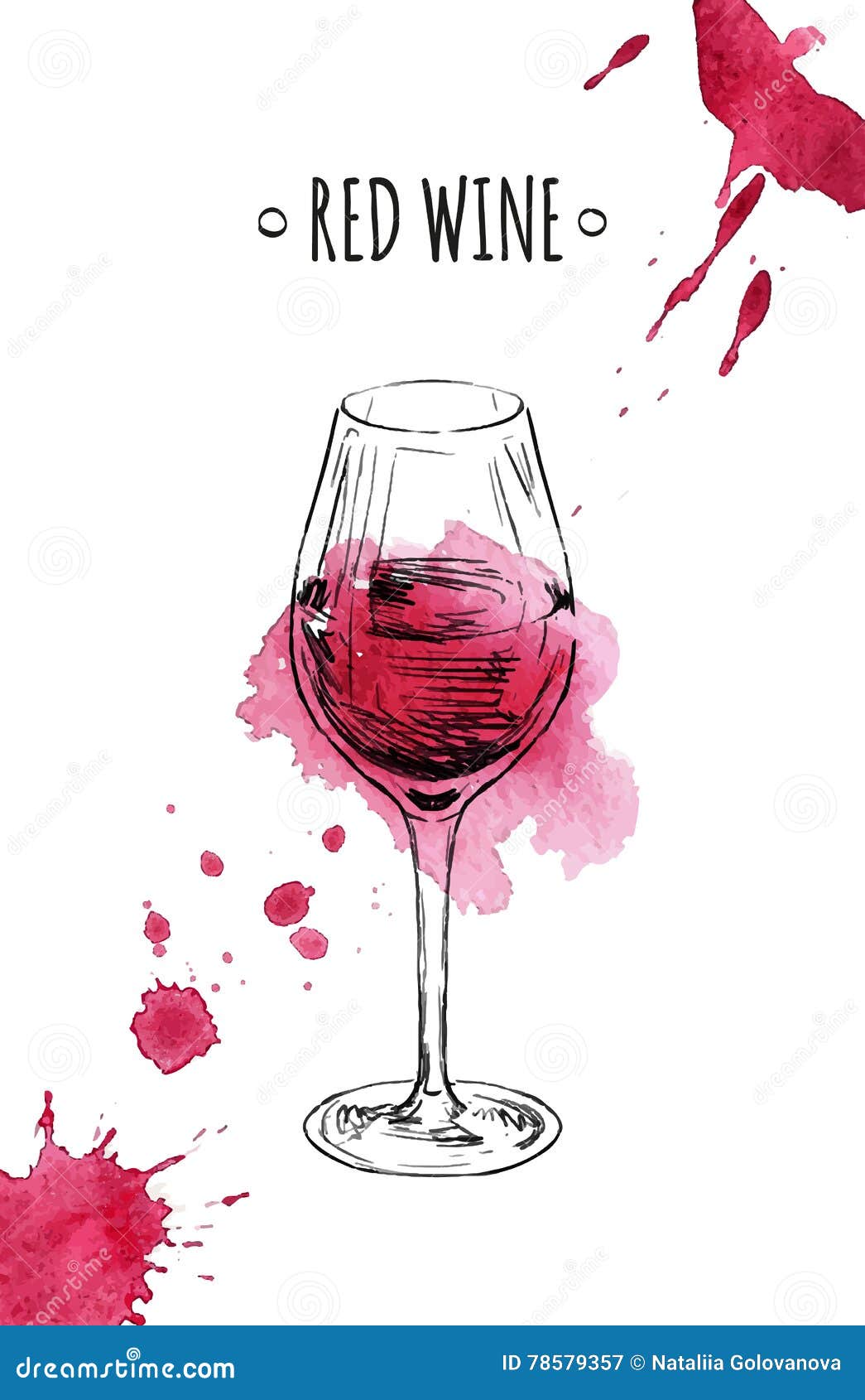 Wine Glass Drawing Png  Wine Glass Transparent Png  Transparent Png  Image  PNGitem