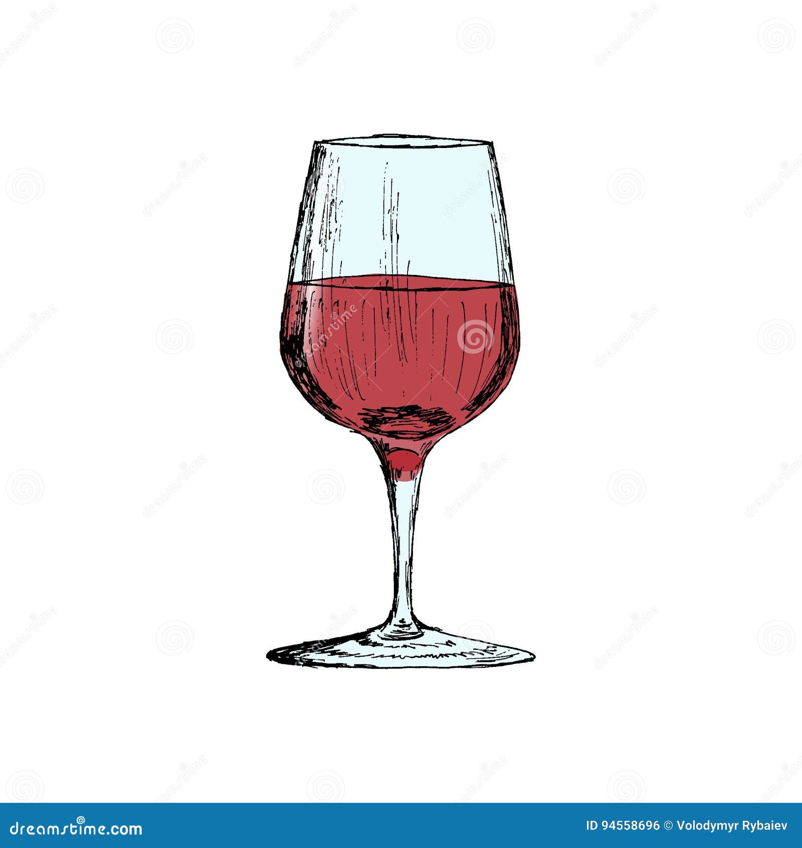 Wine glass drawing 🍷/Red wine glass drawing 2020 #shorts #drawings #drawing  #drawingtutorial #wine #wineglass #redwine | Wine glass drawing 🍷/Red wine  glass drawing 2020 #shorts #drawings #drawing #drawingtutorial #wine # wineglass #redwine |