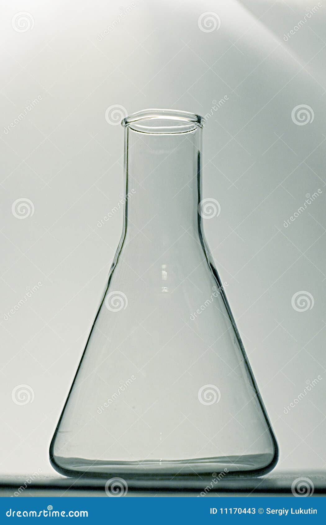 Glass retort stock image. Image of medicine, glass, education 11170443