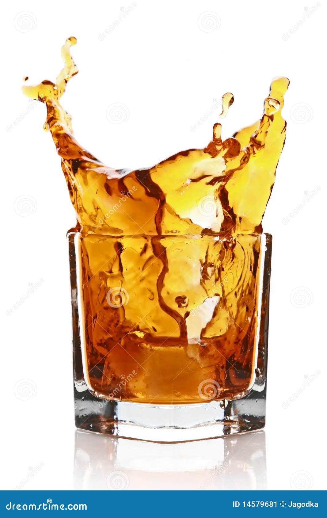 https://thumbs.dreamstime.com/z/glass-splashing-whisky-drink-14579681.jpg