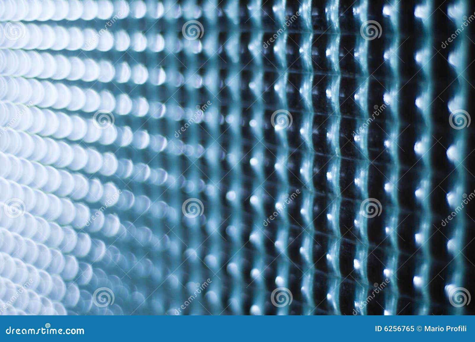 Glass square texture stock image. Image of black, glass - 6256765