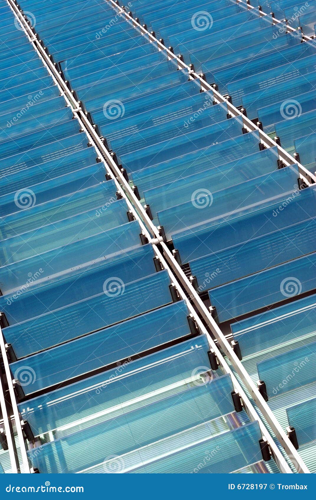Glass sunshades 3 stock image. Image of front, device - 6728197
