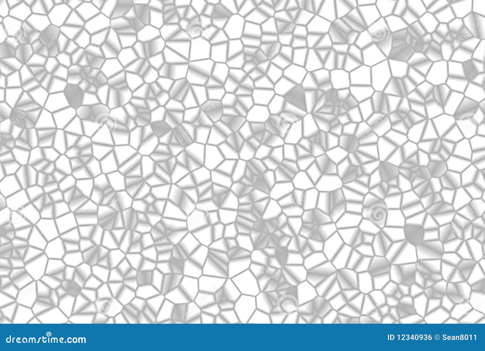 Glass texture stock illustration. Illustration of graphic - 12340936